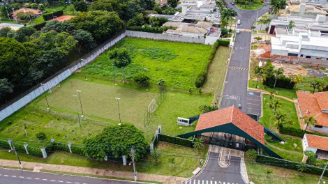 Comprar Terreno / Condom&iacute;nio em S&atilde;o Jos&eacute; do Rio Preto R$ 3.500.000,00 - Foto 5