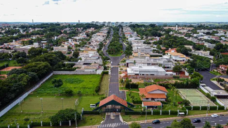 Comprar Terreno / Condom&iacute;nio em S&atilde;o Jos&eacute; do Rio Preto R$ 3.500.000,00 - Foto 6