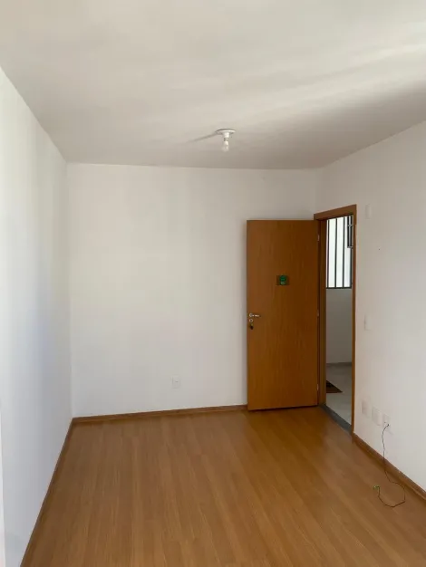 Apartamento / Padr&atilde;o em S&atilde;o Jos&eacute; do Rio Preto 