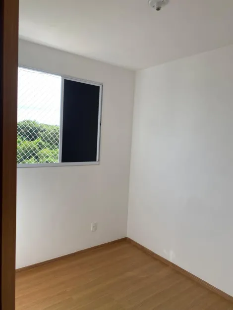 Comprar Apartamento / Padr&atilde;o em S&atilde;o Jos&eacute; do Rio Preto R$ 200.000,00 - Foto 3