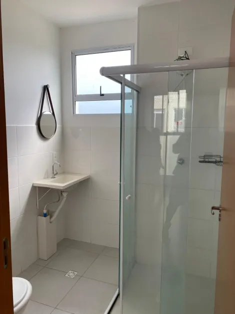 Comprar Apartamento / Padr&atilde;o em S&atilde;o Jos&eacute; do Rio Preto R$ 200.000,00 - Foto 4