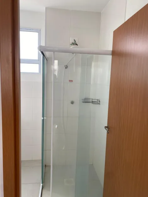 Comprar Apartamento / Padr&atilde;o em S&atilde;o Jos&eacute; do Rio Preto R$ 200.000,00 - Foto 5