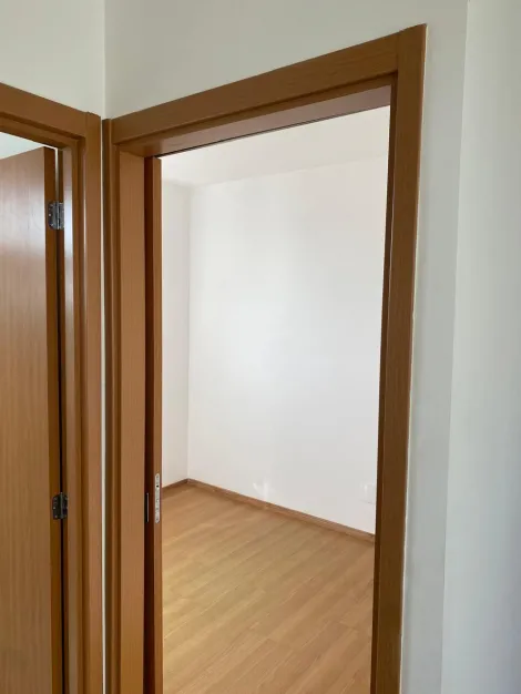 Comprar Apartamento / Padr&atilde;o em S&atilde;o Jos&eacute; do Rio Preto R$ 200.000,00 - Foto 6