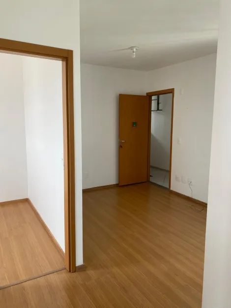 Comprar Apartamento / Padr&atilde;o em S&atilde;o Jos&eacute; do Rio Preto R$ 200.000,00 - Foto 8