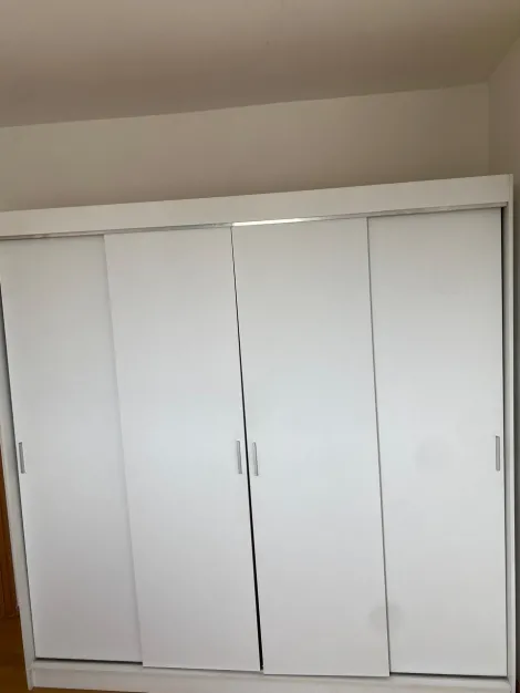 Comprar Apartamento / Padr&atilde;o em S&atilde;o Jos&eacute; do Rio Preto R$ 200.000,00 - Foto 9