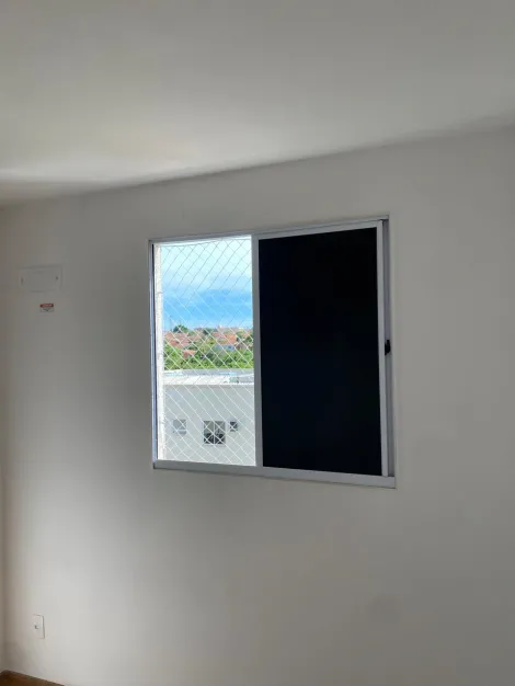 Comprar Apartamento / Padr&atilde;o em S&atilde;o Jos&eacute; do Rio Preto R$ 200.000,00 - Foto 11