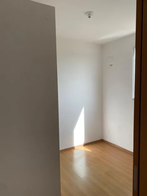 Comprar Apartamento / Padr&atilde;o em S&atilde;o Jos&eacute; do Rio Preto R$ 200.000,00 - Foto 12