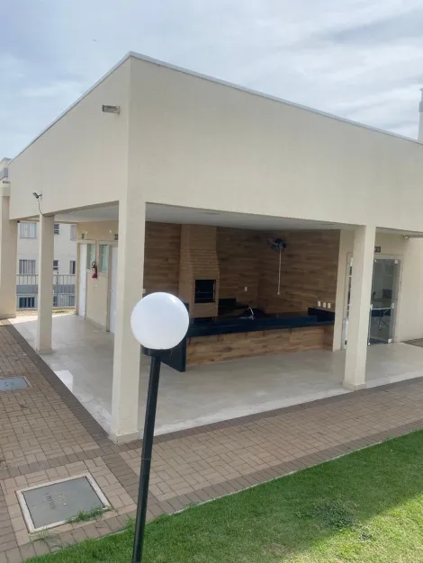 Comprar Apartamento / Padr&atilde;o em S&atilde;o Jos&eacute; do Rio Preto R$ 200.000,00 - Foto 13