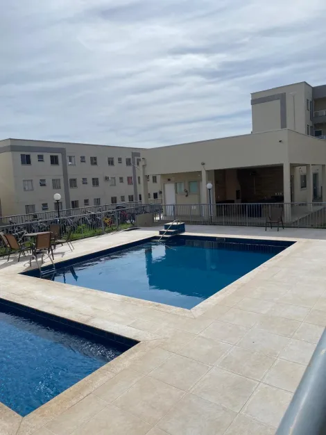 Comprar Apartamento / Padr&atilde;o em S&atilde;o Jos&eacute; do Rio Preto R$ 200.000,00 - Foto 14