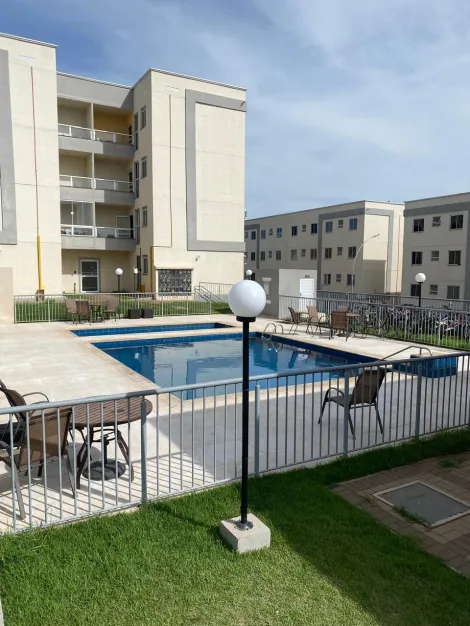 Comprar Apartamento / Padr&atilde;o em S&atilde;o Jos&eacute; do Rio Preto R$ 200.000,00 - Foto 16