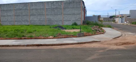 Comprar Terreno / Padr&atilde;o em S&atilde;o Jos&eacute; do Rio Preto - Foto 2