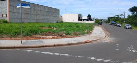 Comprar Terreno / Padr&atilde;o em S&atilde;o Jos&eacute; do Rio Preto - Foto 4