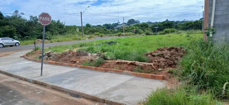 Comprar Terreno / Padr&atilde;o em S&atilde;o Jos&eacute; do Rio Preto - Foto 5
