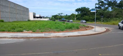 Comprar Terreno / Padr&atilde;o em S&atilde;o Jos&eacute; do Rio Preto - Foto 6