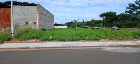 Comprar Terreno / Padr&atilde;o em S&atilde;o Jos&eacute; do Rio Preto - Foto 7