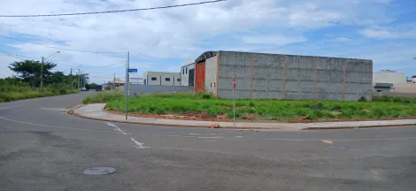 Comprar Terreno / Padr&atilde;o em S&atilde;o Jos&eacute; do Rio Preto - Foto 8