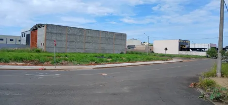 Comprar Terreno / Padr&atilde;o em S&atilde;o Jos&eacute; do Rio Preto - Foto 9