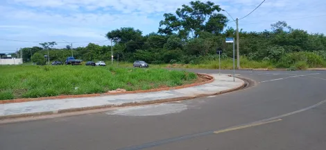 Comprar Terreno / Padr&atilde;o em S&atilde;o Jos&eacute; do Rio Preto - Foto 10