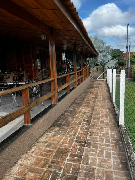 Comprar Rural / Rancho em Sales R$ 300.000,00 - Foto 12