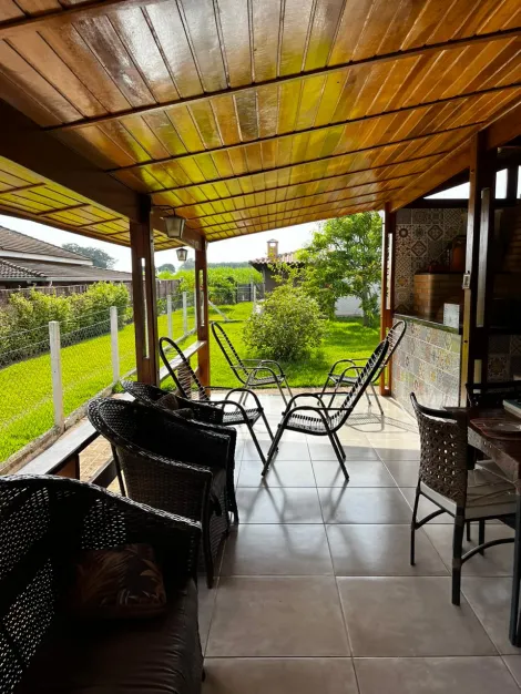 Comprar Rural / Rancho em Sales R$ 300.000,00 - Foto 4