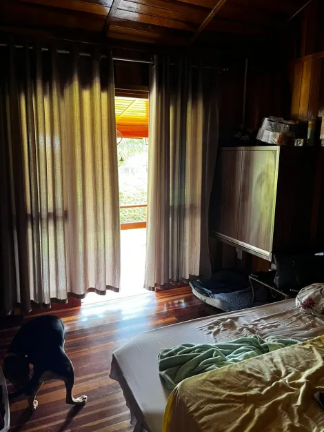 Comprar Rural / Rancho em Sales R$ 300.000,00 - Foto 9