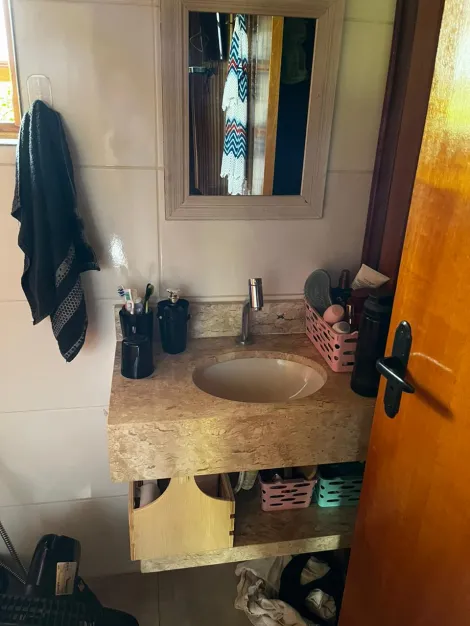 Comprar Rural / Rancho em Sales R$ 300.000,00 - Foto 11