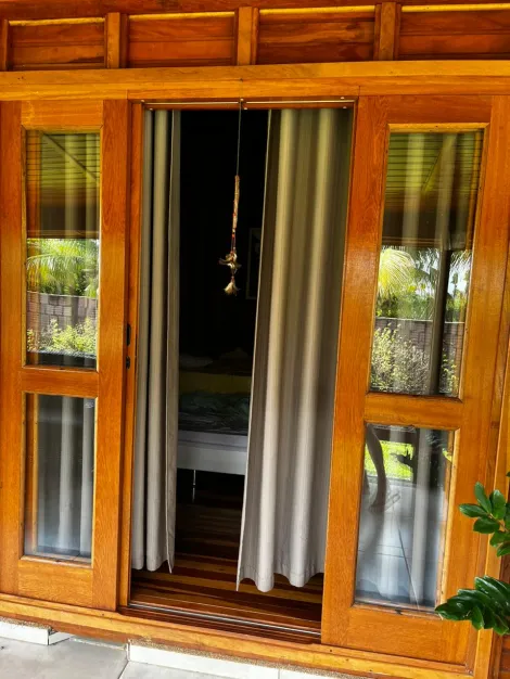 Comprar Rural / Rancho em Sales R$ 300.000,00 - Foto 26