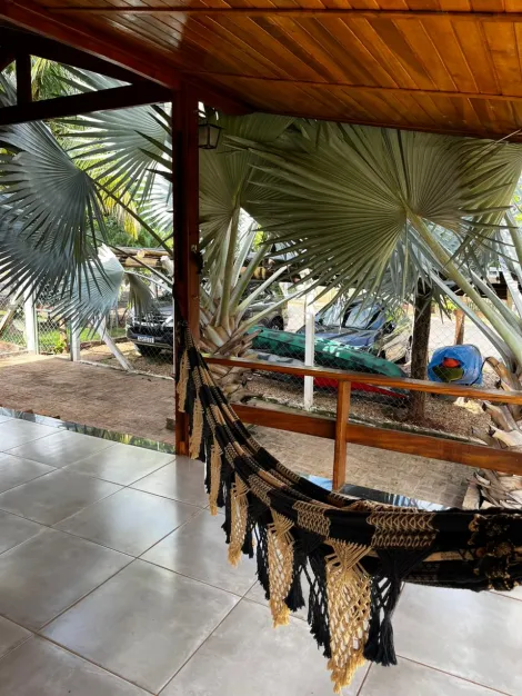 Comprar Rural / Rancho em Sales R$ 300.000,00 - Foto 5