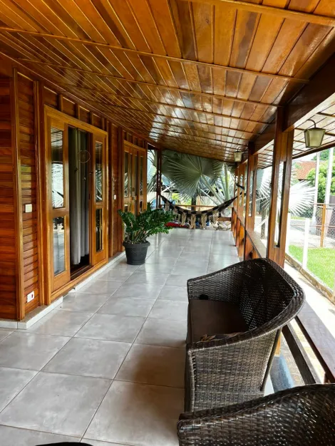 Comprar Rural / Rancho em Sales R$ 300.000,00 - Foto 2