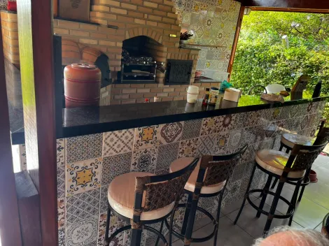 Comprar Rural / Rancho em Sales R$ 300.000,00 - Foto 15