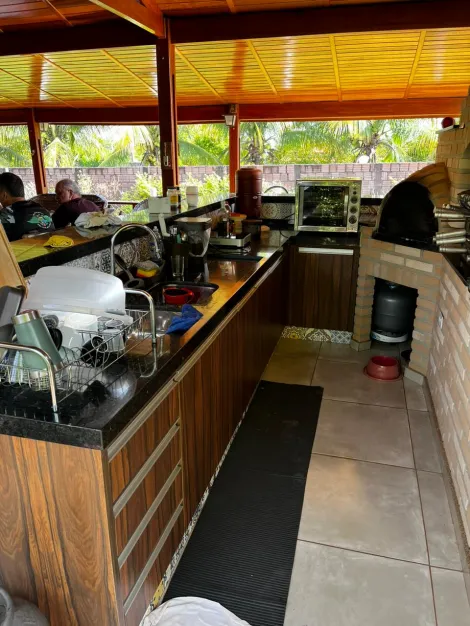 Comprar Rural / Rancho em Sales R$ 300.000,00 - Foto 16
