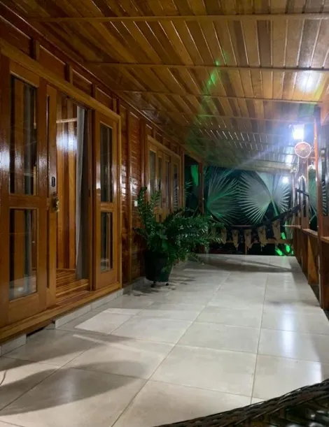 Comprar Rural / Rancho em Sales R$ 300.000,00 - Foto 7