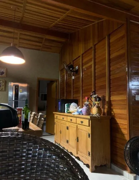 Comprar Rural / Rancho em Sales R$ 300.000,00 - Foto 8