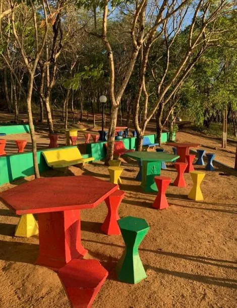 Comprar Rural / Rancho em Sales R$ 300.000,00 - Foto 23