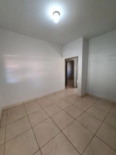 Comprar Casa / Padr&atilde;o em S&atilde;o Jos&eacute; do Rio Preto R$ 520.000,00 - Foto 2