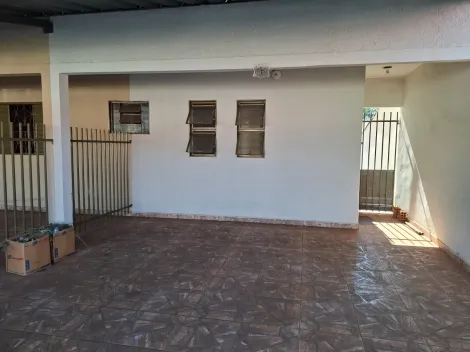 Comprar Casa / Padr&atilde;o em S&atilde;o Jos&eacute; do Rio Preto R$ 520.000,00 - Foto 3