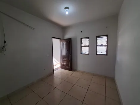Comprar Casa / Padr&atilde;o em S&atilde;o Jos&eacute; do Rio Preto R$ 520.000,00 - Foto 4