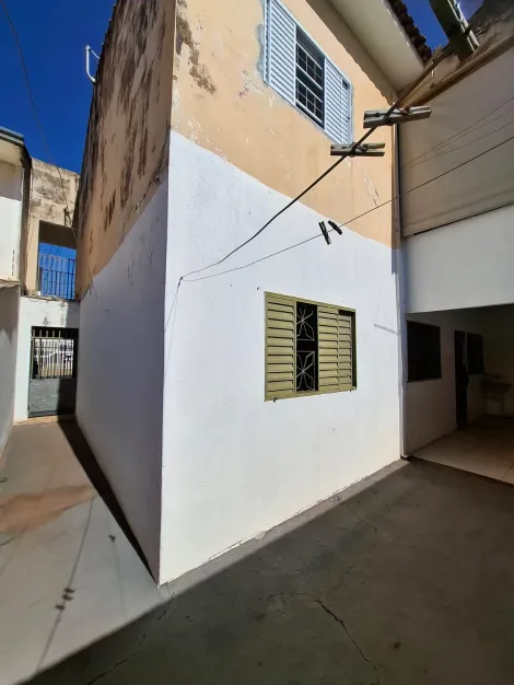 Comprar Casa / Padr&atilde;o em S&atilde;o Jos&eacute; do Rio Preto R$ 520.000,00 - Foto 5