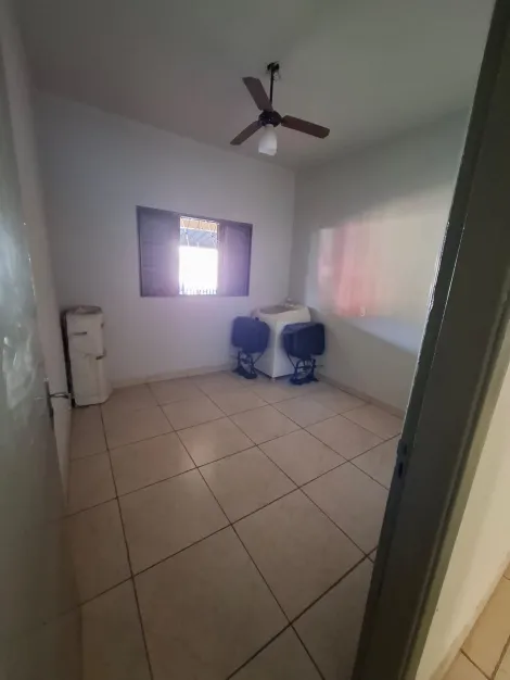 Comprar Casa / Padr&atilde;o em S&atilde;o Jos&eacute; do Rio Preto R$ 520.000,00 - Foto 6