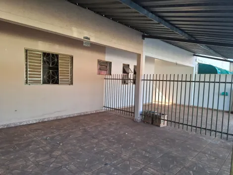 Comprar Casa / Padr&atilde;o em S&atilde;o Jos&eacute; do Rio Preto R$ 520.000,00 - Foto 7