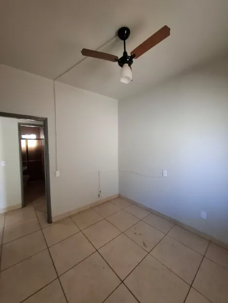 Comprar Casa / Padr&atilde;o em S&atilde;o Jos&eacute; do Rio Preto R$ 520.000,00 - Foto 8
