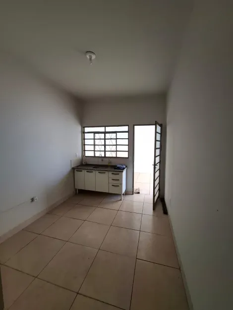Comprar Casa / Padr&atilde;o em S&atilde;o Jos&eacute; do Rio Preto R$ 520.000,00 - Foto 9