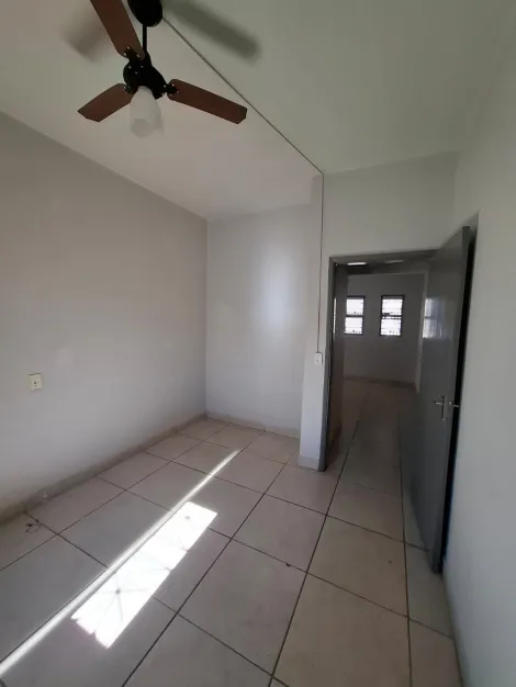 Comprar Casa / Padr&atilde;o em S&atilde;o Jos&eacute; do Rio Preto R$ 520.000,00 - Foto 10