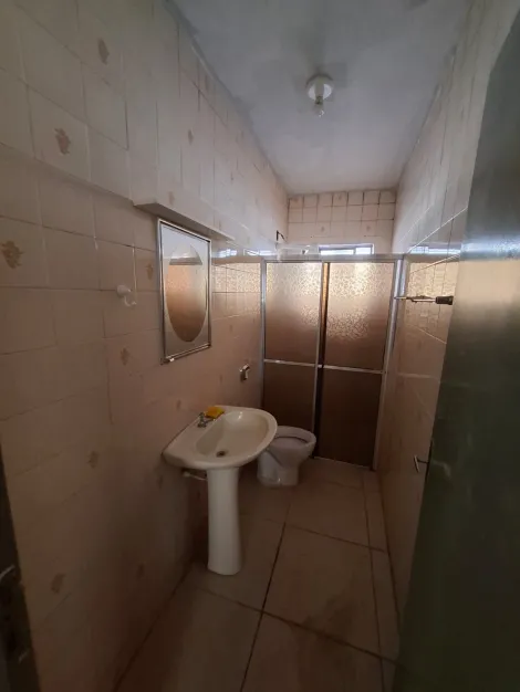 Comprar Casa / Padr&atilde;o em S&atilde;o Jos&eacute; do Rio Preto R$ 520.000,00 - Foto 11
