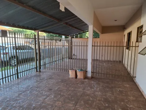 Comprar Casa / Padr&atilde;o em S&atilde;o Jos&eacute; do Rio Preto R$ 520.000,00 - Foto 12