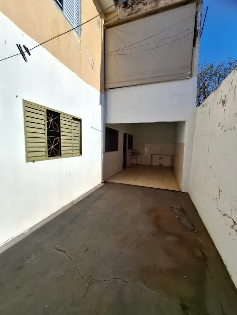 Comprar Casa / Padr&atilde;o em S&atilde;o Jos&eacute; do Rio Preto R$ 520.000,00 - Foto 13