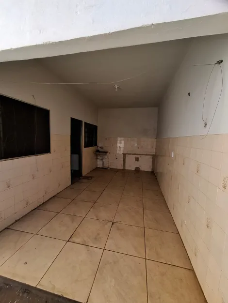 Comprar Casa / Padr&atilde;o em S&atilde;o Jos&eacute; do Rio Preto R$ 520.000,00 - Foto 14