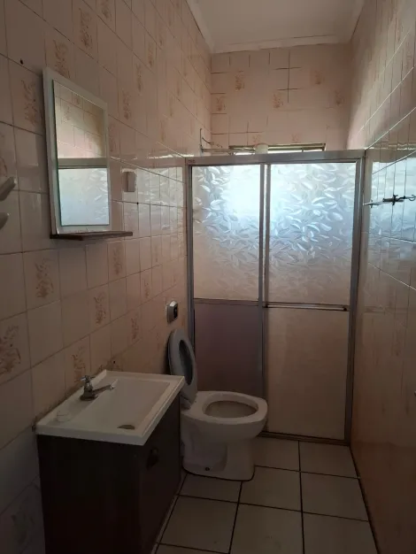 Comprar Casa / Padr&atilde;o em S&atilde;o Jos&eacute; do Rio Preto R$ 520.000,00 - Foto 15