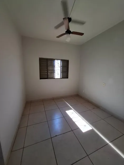 Comprar Casa / Padr&atilde;o em S&atilde;o Jos&eacute; do Rio Preto R$ 520.000,00 - Foto 16
