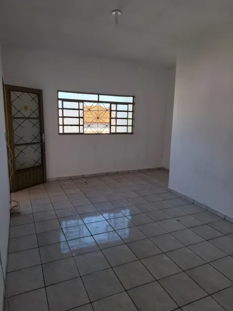 Comprar Casa / Padr&atilde;o em S&atilde;o Jos&eacute; do Rio Preto R$ 520.000,00 - Foto 17
